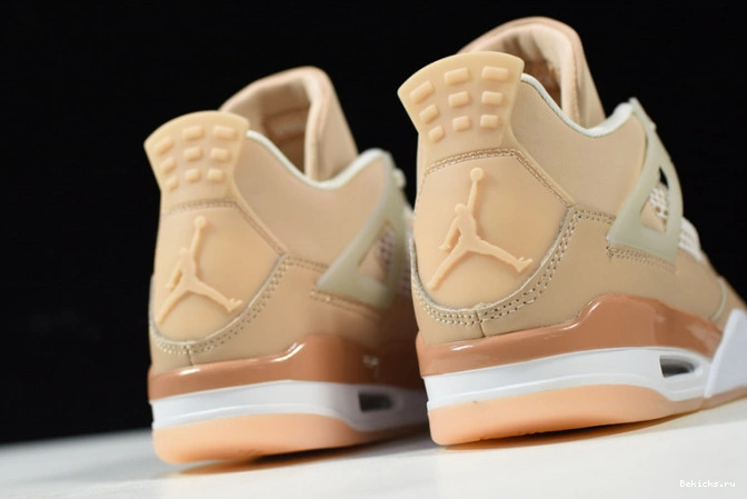 Reps BK 4 wmns “shimmer” dj0675-200 air jordan 1121